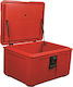 Avatherm Container Comercial Izolat 54lt 46x60x37.5cm