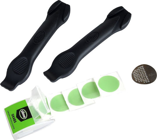 Slime Bicycle Tire Repair Kit