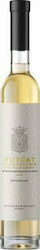 Petrakopoulos Wines Бял Sweet 375мл