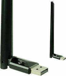 Neta Magbox 7601 Ασύρματο Wi-Fi 150Mbps