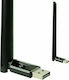 Neta Magbox 7601 Αντάπτορας Δικτύου USB με Ασύρματη Σύνδεση Wi-Fi 150Mbps