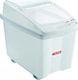 Araven Container Comercial De Depozitare A Alim...