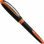 Schneider One Highlighter Orange