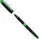 Schneider One Highlighter Green