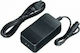 Canon Canon Netzadapter AC-E 6N