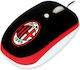 Techmade Official Fanclick Magazin online Mini Mouse Multicolor