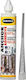 Mercola Anchor Adhesive Sealant Chemical Sealant 300ml