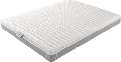 Greco Strom Foam Foam με Λάστιχα Εφαρμογής