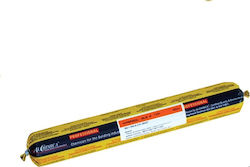 Alchimica Hyperseal Expert 150 Polyurethane Mastic