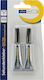 Office Point Gel Superglue General Use 3gr 2pcs