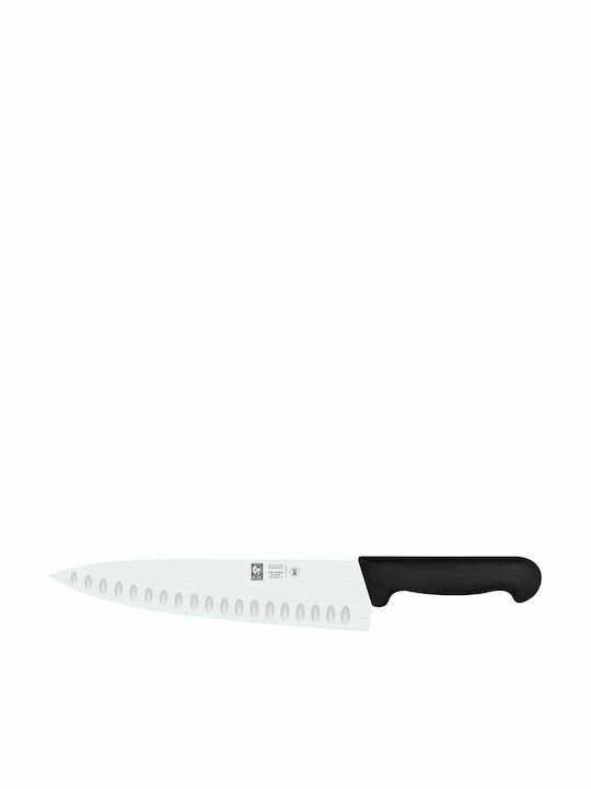 Icel Messer Chefkoch aus Edelstahl 20cm 241.3067.20 1Stück