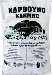 Κλήμης Μπρικέτες 10kg