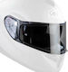 MT Helmet Visor Tint 181305314