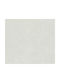 Wallpaper Vinyl Gray L1005xW53cm Washable