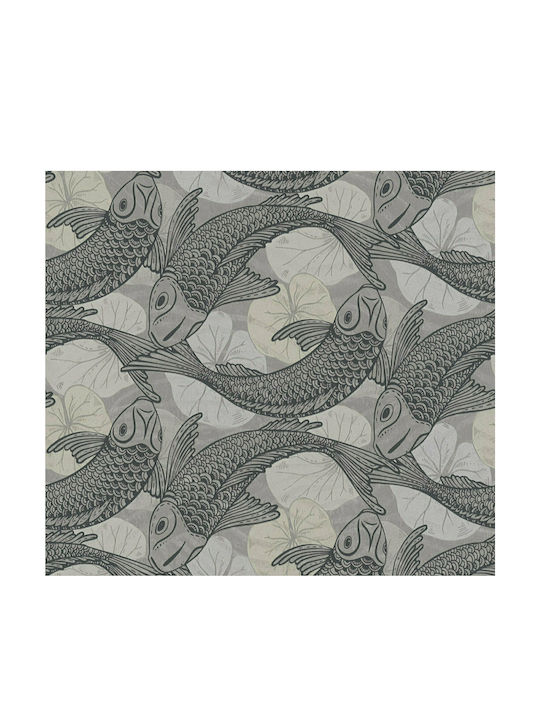 Tapestry skroutz sale