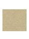 Wallpaper Vinyl Beige L1005xW53cm Washable