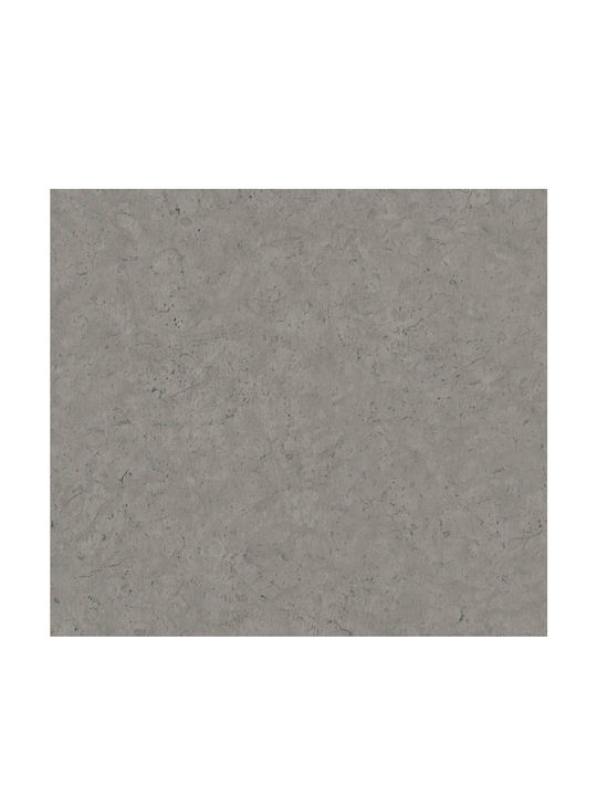 Tapete Vinyl Gray L1005xB53cm Waschbar