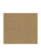 Tapete Metropolitan Stories 2 Vinyl Braun L1005xB53cm Waschbar 379045