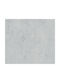 Tapete Vinyl Gray L1005xB53cm Waschbar 379033