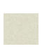 Wallpaper Vinyl Beige L1005xW53cm Washable