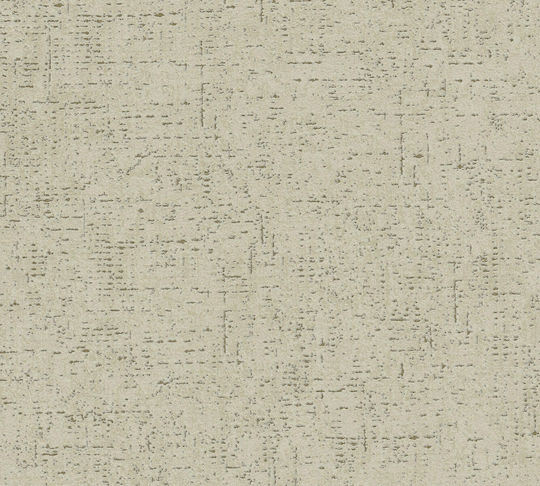 Ταπετσαρία Τοίχου Βινυλίου Μπεζ 1005x53cm Πλενόμενη Ταπετσαρία Τοίχου Βινυλίου Μπεζ 1005x53cm Πλενόμενη