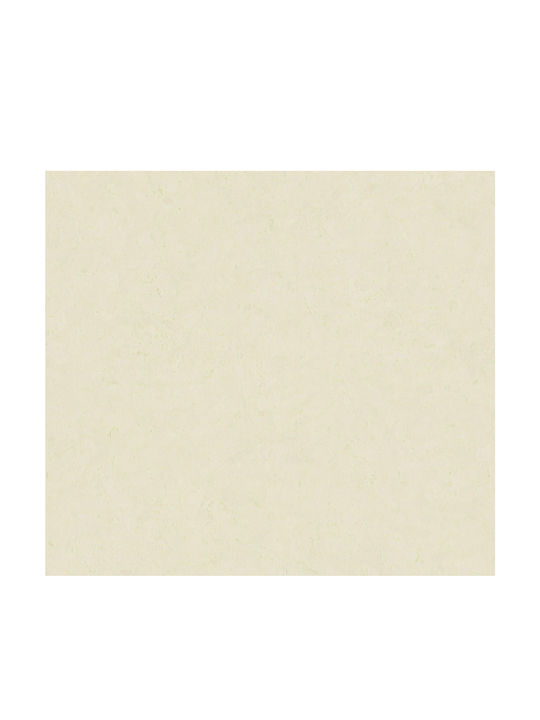 Tapete Vinyl Beige L1005xB53cm Waschbar