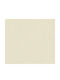 Tapete Vinyl Beige L1005xB53cm Waschbar