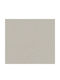 Wallpaper Vinyl Beige L1005xW53cm Washable