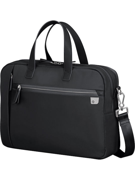 Samsonite Eco Wave Bailhandle 2 Shoulder / Hand...