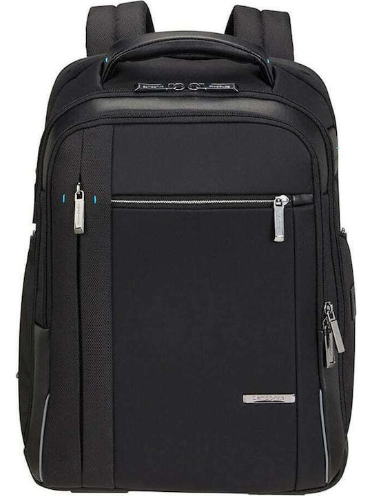 Samsonite Spectrolite 3.0 Waterproof Backpack Backpack for 15.6" Laptop Black