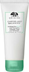 Origins Checks And Balances Cleansing Lotion 75ml