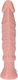 Toyz4lovers Ρεαλιστικό Dildo Flesh 10.5cm