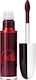 M.A.C Υγρό Κραγιόν Matte Glamarchy 5ml