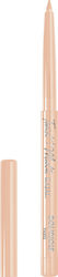 Bourjois Twist Kajal Augenstift 04 Beige Des Sables