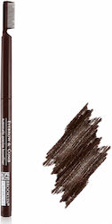Impala Cosmetics Eyebrow & Comb Pencil for Eyeb...