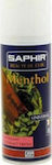 Saphir Menthol Shoe Deodorant 200ml