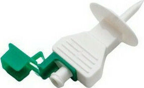 Zarys Dicospike Medical Consumable 1pcs