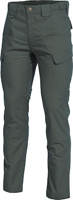 Pentagon Aris Tactical Jagdhose Tarngrün in Khaki Farbe K05021-06CG