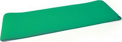 SMJ Sport YG002 Στρώμα Pilates Πράσινο (183x61x2cm) SMJ Sport YG002 Στρώμα Pilates Πράσινο (183x61x2cm)