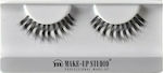 Make-up Studio Artificial Eyelashes False Lashes