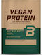 Biotech USA Vegan Protein Gluten & Lactose Free with Flavor Vanilla Cookies 25gr