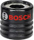 Bosch 2608522354 Zubehör Bohrschrauber Magnetische Stäbe und Seile