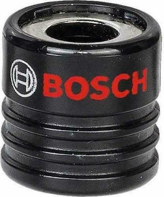 Bosch 2608522354 Аксесоар Магнитни пръти и въжета За винтоверт