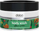 Dalon Prime Aloe Vera Peeling Körper 500ml