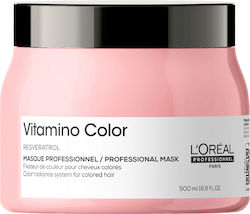 L'Oréal Professionnel Serie Expert Vitamino Color