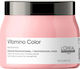 L'Oréal Professionnel Serie Expert Vitamino Col...