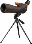 Levenhuk Observation Binocular Blaze Pro 60