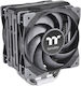 Thermaltake Toughair 510 Ψύκτρα Επεξεργαστή για Socket AM4/1200/115x/AM3/AM3+