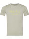 Kids' T-shirt Gray ZN2186013B