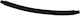 XDive Pure Latex Speargun Gummiband mit Befesti...